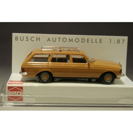 Busch 46800