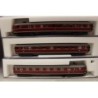 Hobbytrain 11201 NIEUW