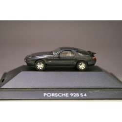 Herpa Porsche 928 S4