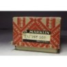 Marklin 4918 doos GEBRUIKT