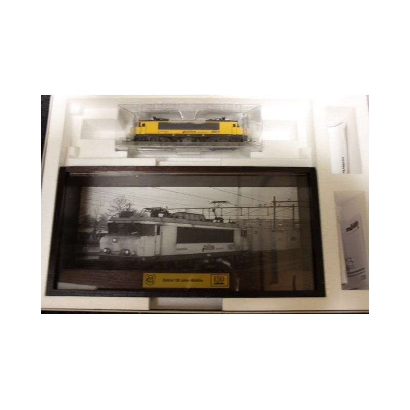 Marklin 37268 GEBRUIKT