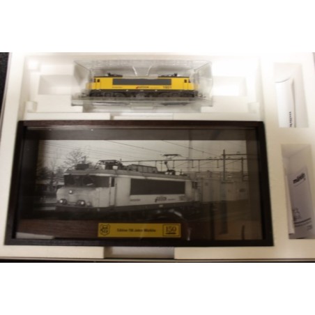 Marklin 37268 GEBRUIKT