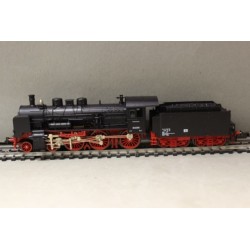 Fleischmann 7806 NIEUW