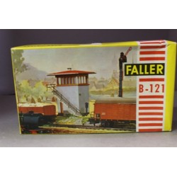 Faller B 184