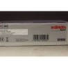 Marklin 60906