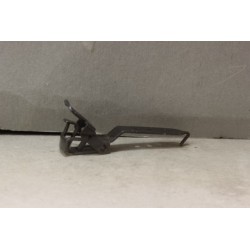 JV 0822 Marklin koppeling