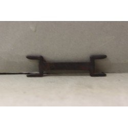 JV 0822 Marklin koppeling