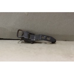 JV 0822 Marklin koppeling