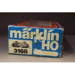 Marklin 7223 GEBRUIKT