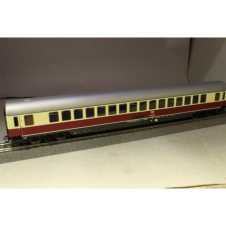 Marklin 43864 .1 NIEUW