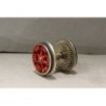 Marklin 216310 voor 3129