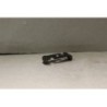Marklin 294830 voor Posttrein