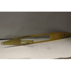 Marklin 294910 voor Posttrein