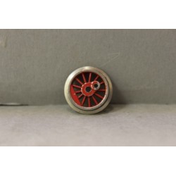 Marklin 225690