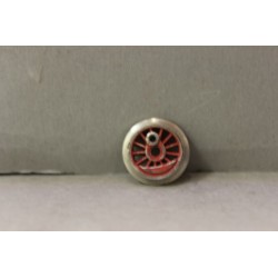 Marklin 225690