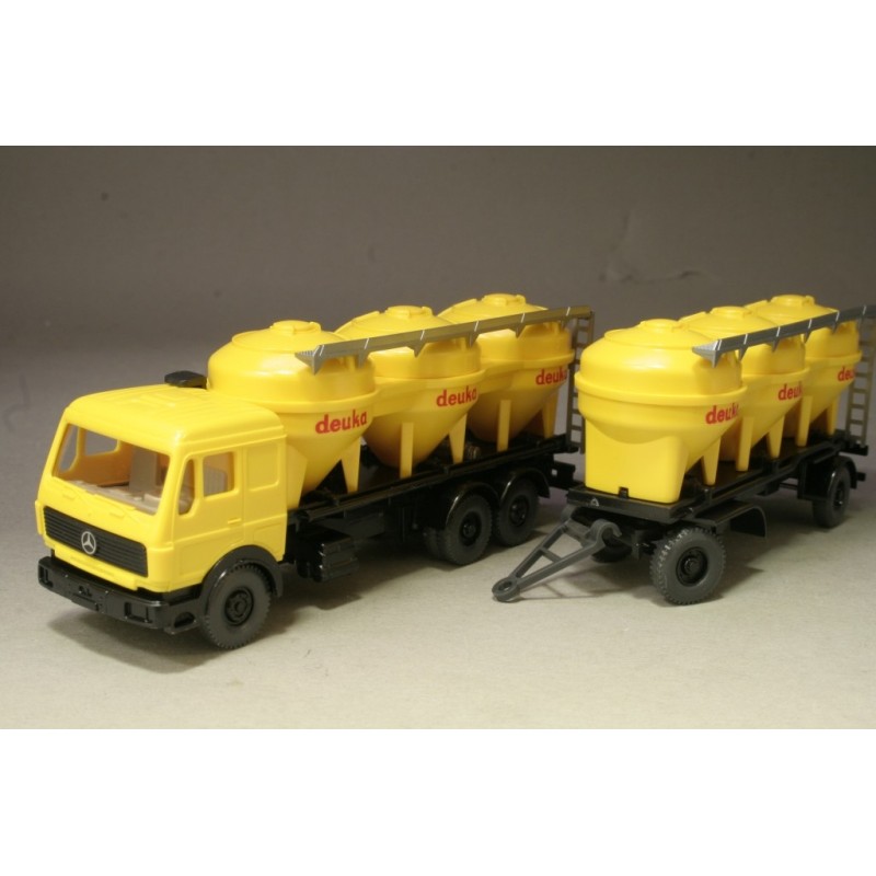 Wiking 27575