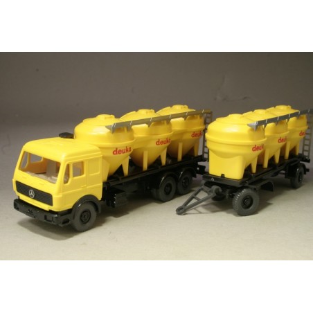 Wiking 27575