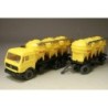 Wiking 27575
