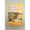 modelspoorwegbouw 2
