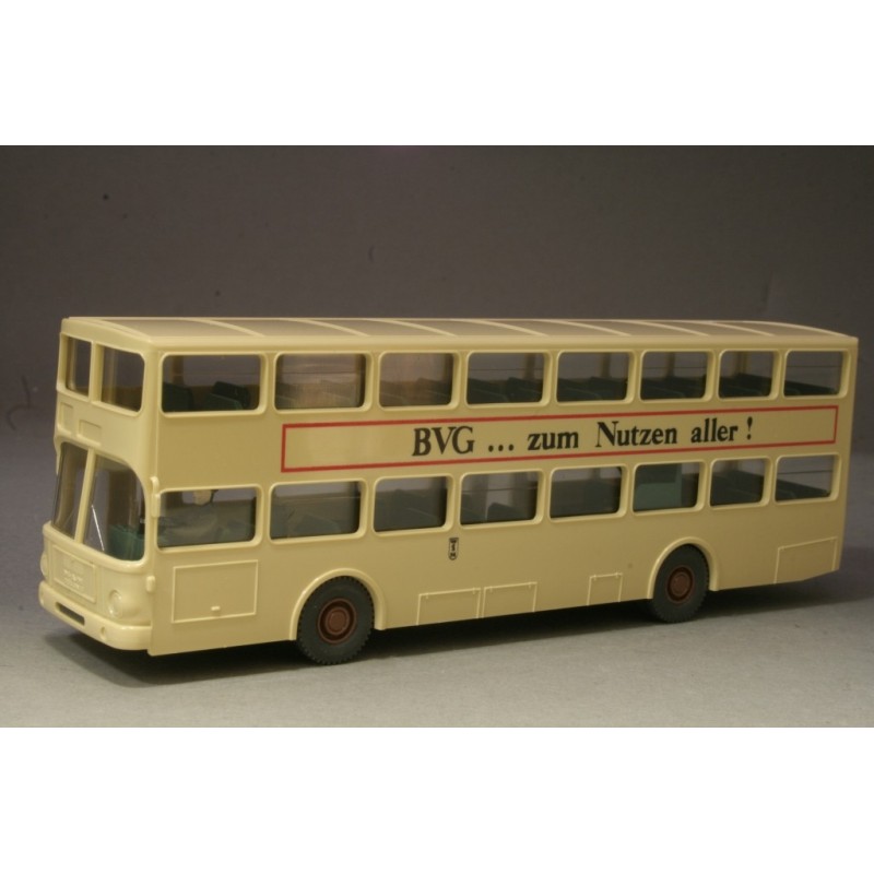 Wiking 730