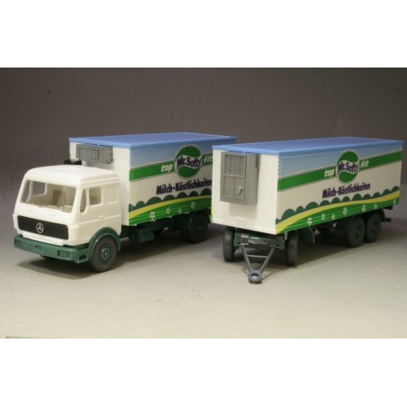 Wiking 30458