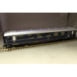 Fleischmann 644372 voor 1200 GEBRUIKT
