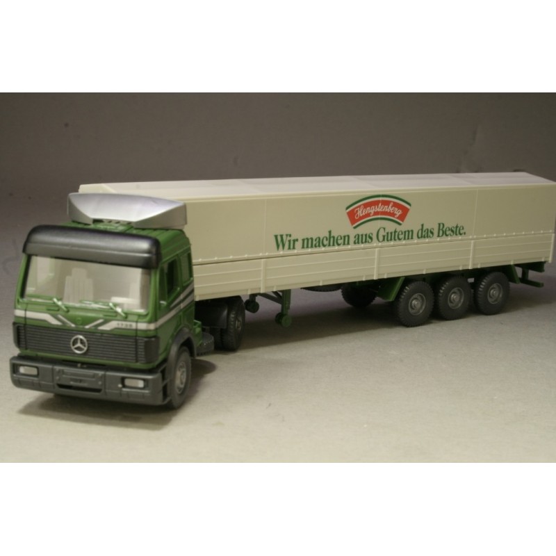 Wiking 51101