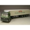 Wiking 51101