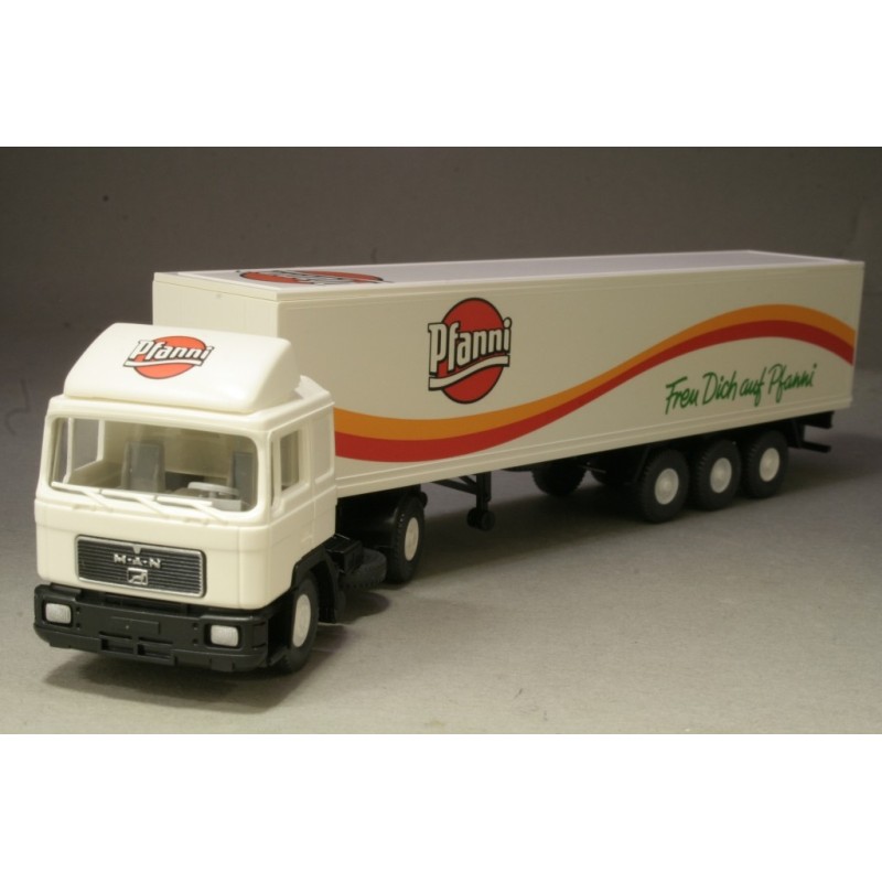 Wiking 54101