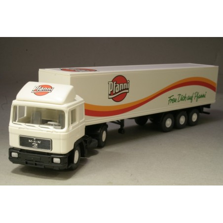 Wiking 54101