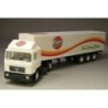 Wiking 54101