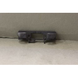 JV 0855 Fleischmann voor 1200 GEBRUIKT