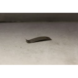 JV 0855 Fleischmann voor 1200 GEBRUIKT