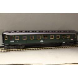 JV 0855 Fleischmann voor 1200 GEBRUIKT