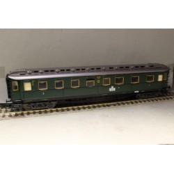 JV 0855 Fleischmann voor 1200 GEBRUIKT