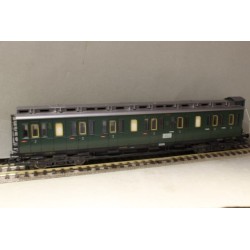 JV 0855 Fleischmann voor 1200 GEBRUIKT