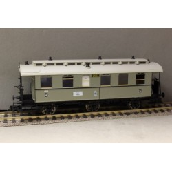 JV 0855 Fleischmann voor 1200 GEBRUIKT