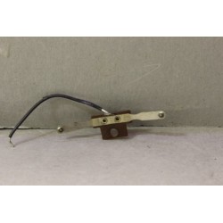 JV 0855 Fleischmann voor 1200 GEBRUIKT