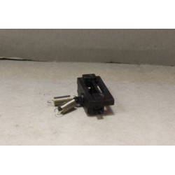 JV 0855 Fleischmann voor 1200 GEBRUIKT