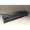 JV 0858 Fleischmann voor 1200 