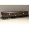 JV 0857 Fleischmann voor 1200 GEBRUIKT