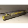 JV 0858 Fleischmann voor 1200 