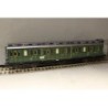 JV 0857 Fleischmann voor 1200 GEBRUIKT