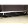 JV 0858 Fleischmann voor 1200 