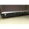 JV 0858 Fleischmann voor 1200 