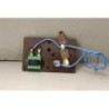 JV 0858 Fleischmann voor 1200 