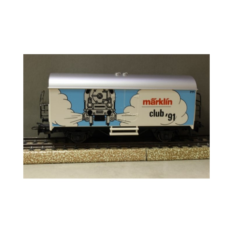 Marklin 4415 94731 NIEUW