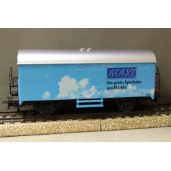 Marklin 4415 97703 NIEUW