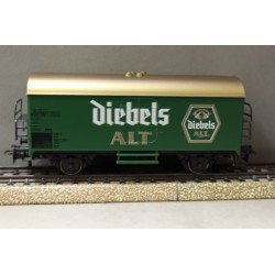 Marklin 4415 97703 NIEUW