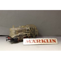 Marklin 3000 59701 GEBRUIKT